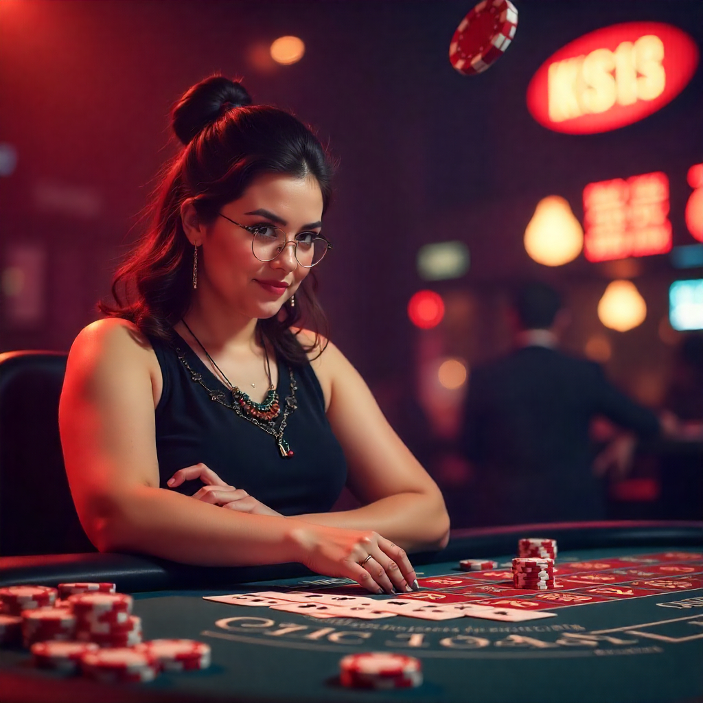 kiss918-security-fairness-a-trusted-casino-platform